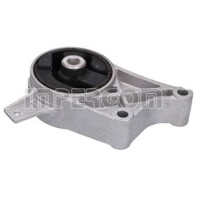 Compre Suporte, motor da ORIGINAL IMPERIUM 36970 a um preço baixo por 25,99 €