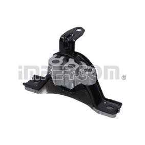 Compre Suporte, motor da ORIGINAL IMPERIUM 36998 a um preço baixo por 81,44 €