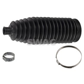 Comprar Almohadilla de tope, suspensión de SWAG 37 91 5577 a bajo precio de 6,22 €