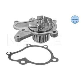 Acquista Pompa acqua da MEYLE 37-13 220 0006 a buon mercato per soli 69,23 €