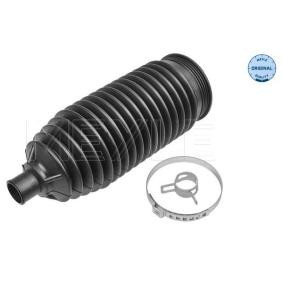 Acquista Kit soffietto, Sterzo da MEYLE 37-14 620 0002 a buon mercato per soli 11,17 €