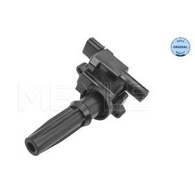 Compre Bobina de ignição da MEYLE 37-14 885 0002 a um preço baixo por 53,64 €