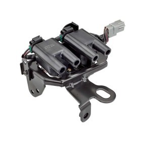 Compre Bobina de ignição da MEYLE 37-14 885 0009 a um preço baixo por 59,62 €