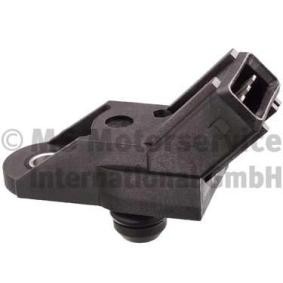 Köp Sensor, insugstryck av PIERBURG 7.18222.07.0 till det låga priset 798,51 kr