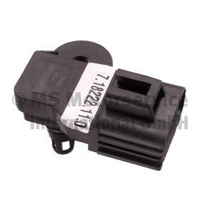 Köp Sensor, insugstryck av PIERBURG 7.18222.11.0 till det låga priset 864,59 kr