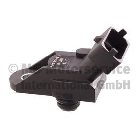 Köp Sensor, insugstryck av PIERBURG 7.18222.14.0 till det låga priset 972,37 kr