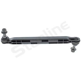 Koppelstange 37.24.735 von STARLINE günstig für 8,72 € online kaufen