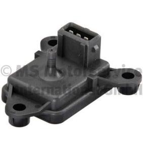 Köp Sensor, insugstryck av PIERBURG 7.18222.22.0 till det låga priset 828,69 kr