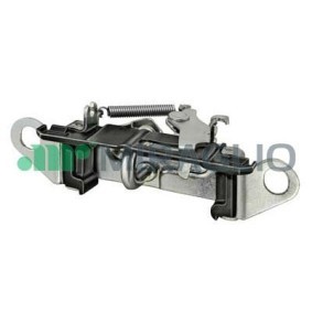 Compre Fechadura da tampa da bagageira da MIRAGLIO 37/199 a um preço baixo por 13,00 €