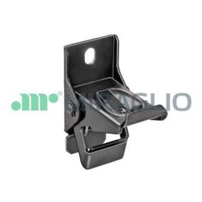 Compre Fechadura do capot do motor da MIRAGLIO 37/233 a um preço baixo por 23,29 €