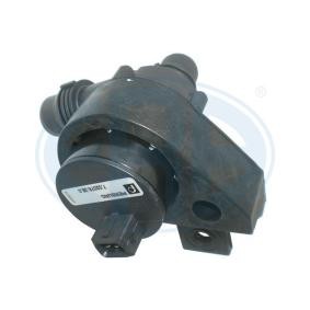 Compre Bomba de circulação de água, aquecimento estacionário da ERA 370007 a um preço baixo por 100,52 €