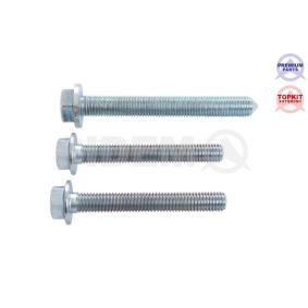 Reparatursatz, Radaufhängung 37004 von SIDEM günstig für 8,77 € online kaufen