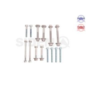 Reparatursatz, Radaufhängung 37005 von SIDEM günstig für 54,67 € online kaufen