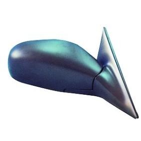 Compre Espelho retrovisor de ABAKUS online para BALENO (EG) a preços moderados