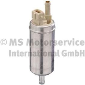 Kraftstoffpumpe 7.21725.01.0 von PIERBURG günstig für 136,96 € online kaufen