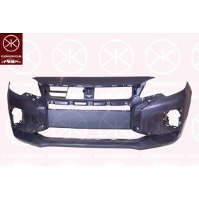Compre Radiador, arrefecimento do motor da KLOKKERHOLM 3708302018 a um preço baixo por 176,27 €