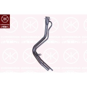 Achetez des Joint de carter d'huile KLOKKERHOLM 3708483 à prix pour 19,25 €