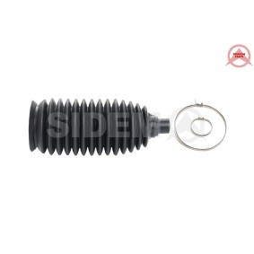 Comprar Fuelle de dirección de SIDEM 371.030 a bajo precio de 10,09 €