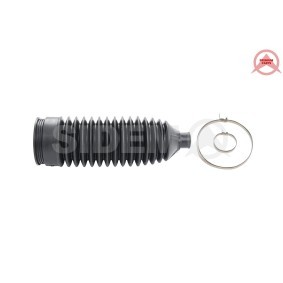 Comprar Fuelle de dirección de SIDEM 371.031 a bajo precio de 11,32 €
