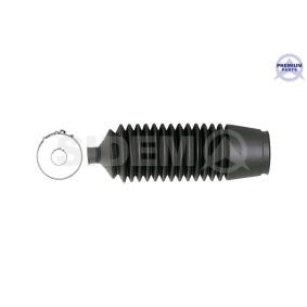 Comprar Fuelle de dirección de SIDEM 371.033 a bajo precio de 14,13 €