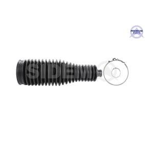 Comprar Fuelle de dirección de SIDEM 371.037 a bajo precio de 20,37 €