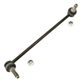 Koppelstange 37100-PCS-MS von MASTER-SPORT günstig für 16,10 € online kaufen