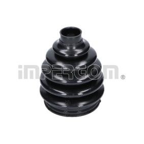 Achsmanschette für FORD von ORIGINAL IMPERIUM