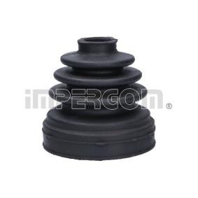 Achsmanschette 37108 von ORIGINAL IMPERIUM günstig für 7,98 € online kaufen