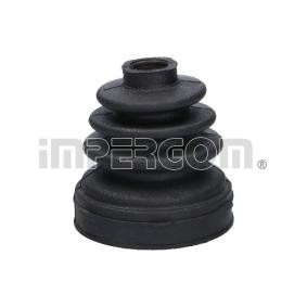 Achsmanschette 37109 von ORIGINAL IMPERIUM günstig für 7,44 € online kaufen