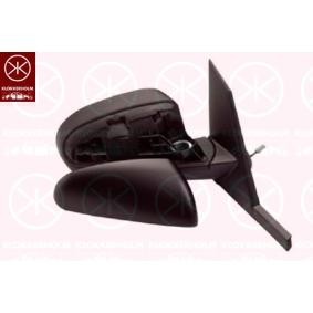 Außenspiegel 37111041 von KLOKKERHOLM günstig für 105,57 € online kaufen