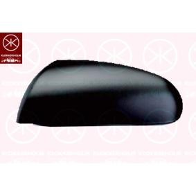 Gehäuse, Außenspiegel 37111051 von KLOKKERHOLM günstig für 29,66 € online kaufen