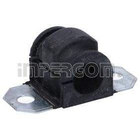 Compre Casquilhos da barra estabilizadora de ORIGINAL IMPERIUM online para Fiesta Mk6 Hatchback (JA8, JR8) a preços moderados