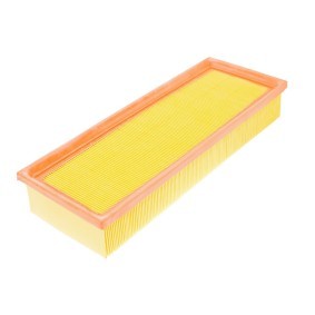 Luftfilter 37132-LF-PCS-MS von MASTER-SPORT günstig für 12,42 € online kaufen