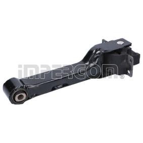 Compre Soporte de motor de ORIGINAL IMPERIUM online para Transit Mk6 Tourneo a precios moderados