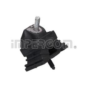 Compre Soporte de motor de ORIGINAL IMPERIUM online para Transit Mk6 Autobús (V347, V348, FD, FB, FS, FZ, FC) a precios moderados