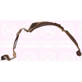 Verkleidung, Radhaus 3716388 von KLOKKERHOLM günstig für 12,83 € online kaufen