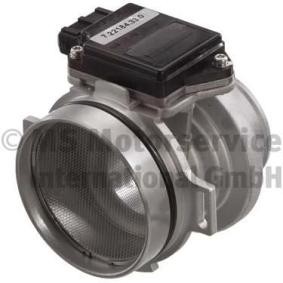 Compre Caudalímetro de PIERBURG online para Escort Mk5 Familiar (GAL) a precios moderados