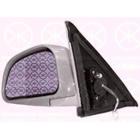 Außenspiegel 37171032 von KLOKKERHOLM günstig für 47,53 € online kaufen