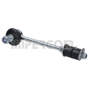 Koppelstange 37178 von ORIGINAL IMPERIUM günstig für 18,73 € online kaufen