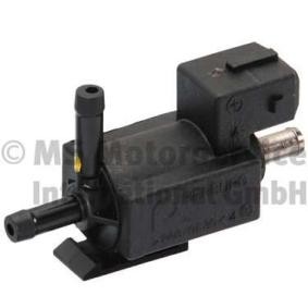 Achetez des Électrovanne de turbo de chez PIERBURG en ligne pour S70 (874) à prix modérés
