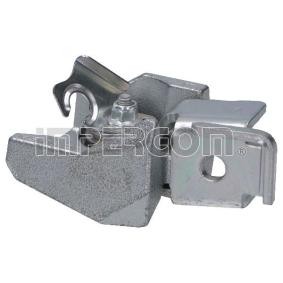 Motorlager 37182 von ORIGINAL IMPERIUM günstig für 29,52 € online kaufen