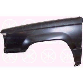Compre Radiador, arrefecimento do motor da KLOKKERHOLM 3719302199 a um preço baixo por 200,11 €