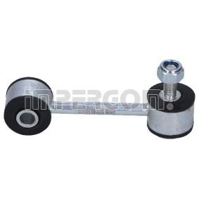 Koppelstange 37210 von ORIGINAL IMPERIUM günstig für 12,14 € online kaufen