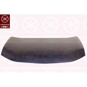 Compre Condensador, ar condicionado da KLOKKERHOLM 3721305210 a um preço baixo por 172,54 €