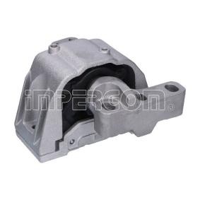 Motorlager 37234 von ORIGINAL IMPERIUM günstig für 67,12 € online kaufen
