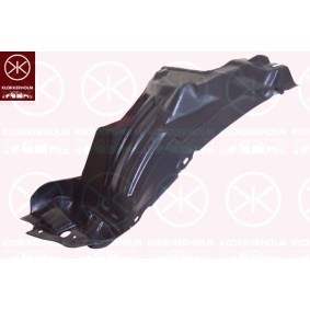 Compre Radiador, arrefecimento do motor da KLOKKERHOLM 3724302045 a um preço baixo por 148,33 €