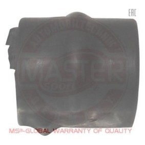 Compre Apoio, barra estabilizadora da MASTER-SPORT 37253B-SET-MS a um preço baixo por 2,67 €