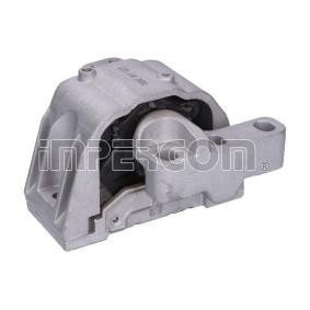 Motorlager 37264 von ORIGINAL IMPERIUM günstig für 55,27 € online kaufen