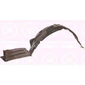Verkleidung, Radhaus 3727388 von KLOKKERHOLM günstig für 18,92 € online kaufen