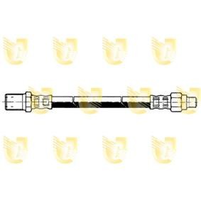 Compre Tubo flexível de travão da UNIGOM 372808 a um preço baixo por 22,09 €